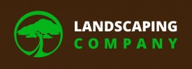 Landscaping Razorback - Landscaping Solutions